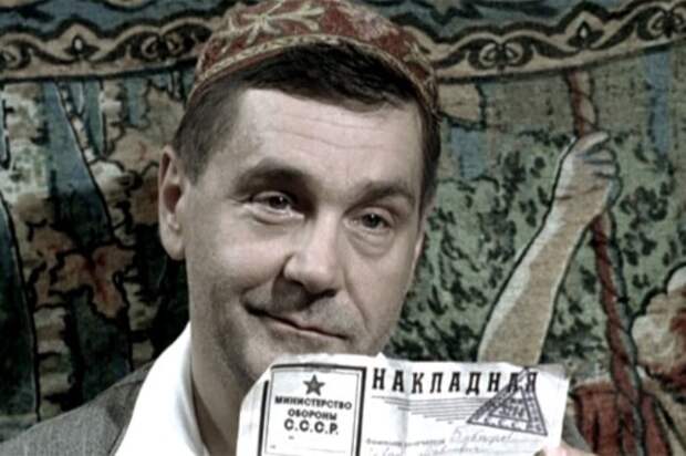 Сергей Маковецкий в фильме *Ликвидация*, 2007 | Фото: kino-teatr.ru Сергей Маковецкий в фильме *Ликвидация*, 2007 | Фото: kino-teatr.ru