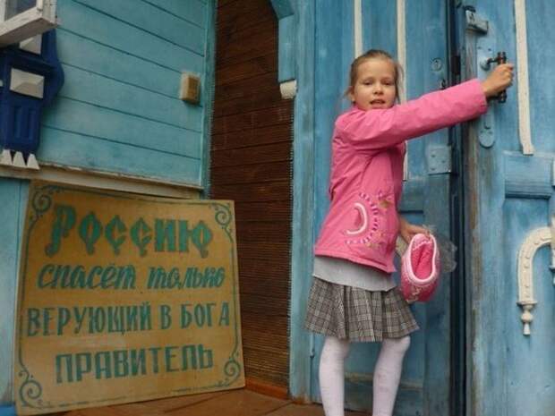 Сборка № 162