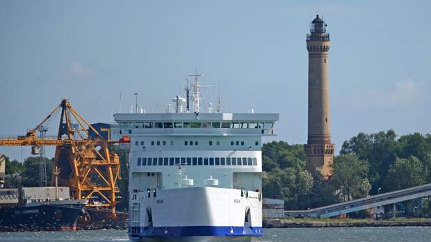 "Начинается сущий ужас". Поляки уже в полной мере ощущают войну в Иране