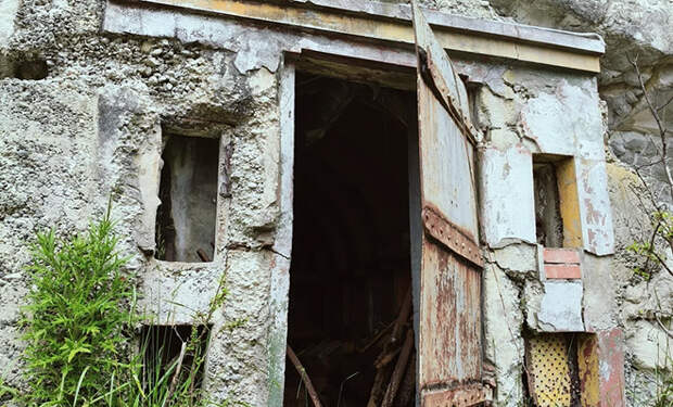 Источник фото: Reddit