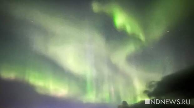 Уральцев зазывают на отдых в Арктику и на Северный Кавказ