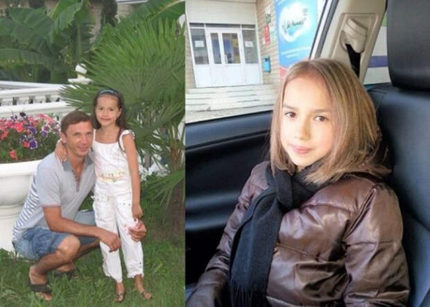 alina-zagitova-v-detstve2 (700x499, 317Kb)