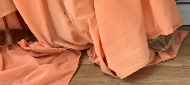 ?