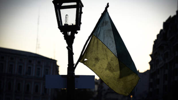 На игле: В Киеве рассказали, когда рухнет экономика страны