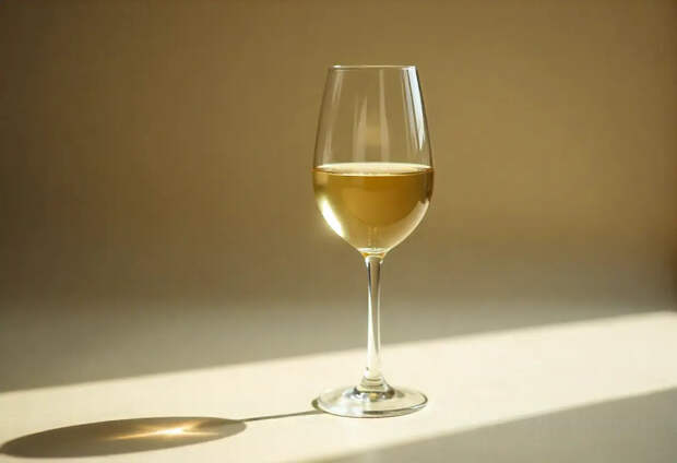 Фармаколог Заславская: препараты против ожирения помогут в борьбе с алкоголизмом