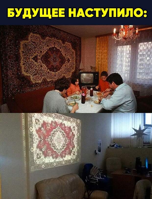 Уморительные картинки и остроты на все случаи жизни Уморительные картинки и остроты на все случаи жизни