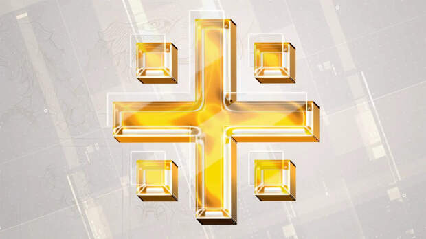 Следствие обвинило Гарри Каспарова в уклонении от обязанностей иноагента