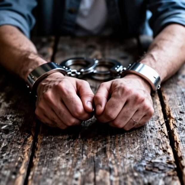 Жителю Керчи грозит 5 лет колонии за публичные призывы к экстремизму в соцсетях