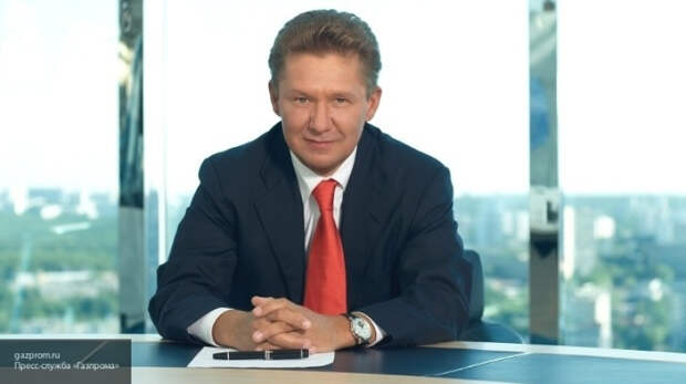 Украинцы при составлении иска "Газпрому" "продешевили из скромности", отметили в ГД