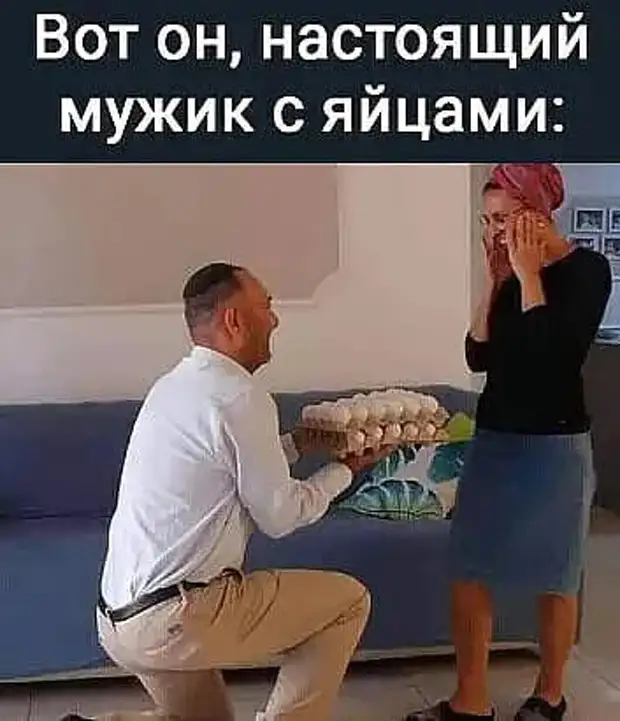 Профессионал тот, для кого появляется работа, после того как поработали любители. преподаватель, спрашивает, Смита, девушка, российский, звали, пошли, Опять, утром, просить, мяукать, понимает, достал, уровне, генетическом, будить, европейского, отличается, поиграем, собирали