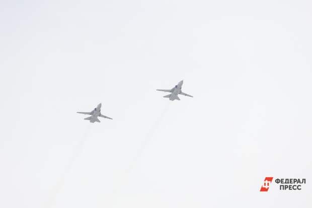 Ему не нужна невидимость: у Запада будут проблемы с российским Су-35