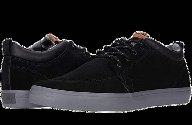 Globe GS Chukka