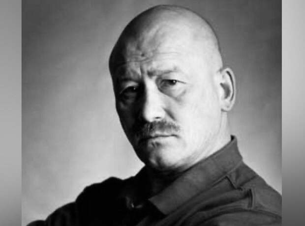 Актер Хорошев из «Доктора Живаго» погиб на отдыхе в Сухуме, спасая человека