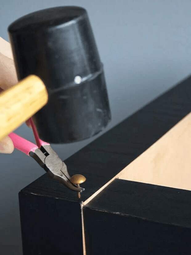 Image for post