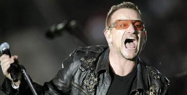 Странности знаменитостей