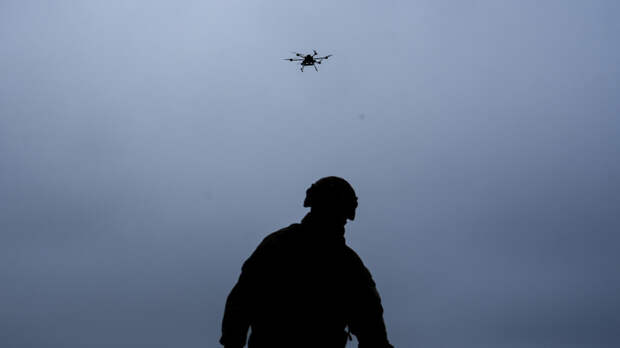 Мирошник: удары ВСУ по врачам похожи на серию умышленных провокаций