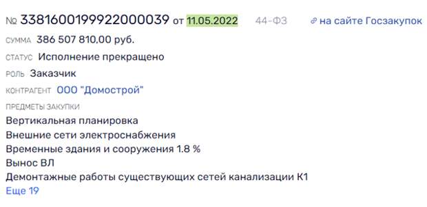 Тулуну сносят крышу: скандал с Карих приведет к Красноштановым?