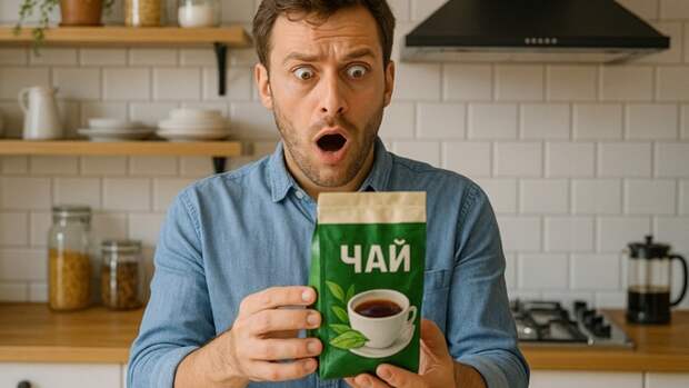 В Алтайском крае зафиксировали рост цен на чай и кофе и снижение — на яйца