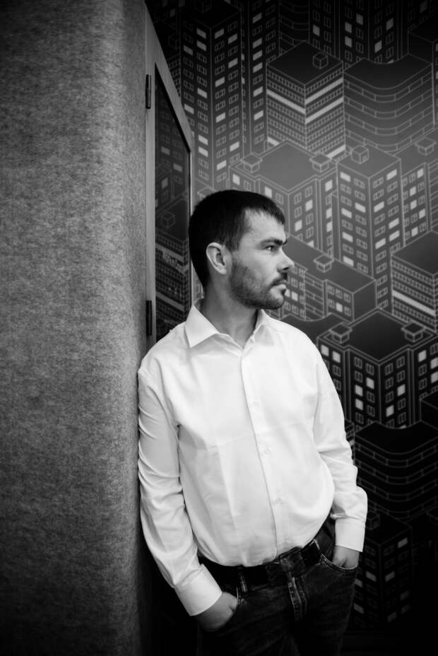 Топ 10 причин, почему бизнес и инженеры могут не договориться Топ 10 причин, почему бизнес и инженеры могут не договориться