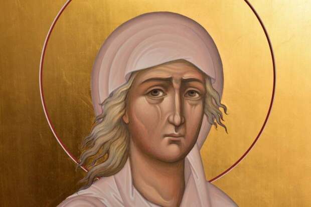 В православии 6 июня почитают память святой Ксении Петербургской: в чем помогает святая и как получить от нее защиту