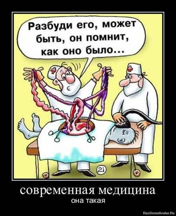 Всяко - разно 13 ))) Всяко - разно 13 )))