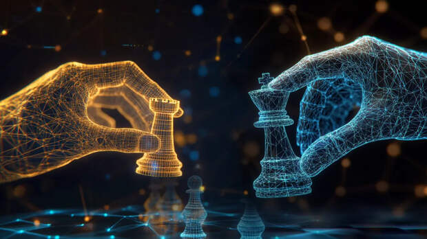 Sohu: Иностранные наемники теряют позиции в конфликте на Украине