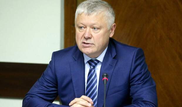 Выборный: Запад боится допустить РФ к расследованию ситуации с Навальным Выборный: Запад боится допустить РФ к расследованию ситуации с Навальным