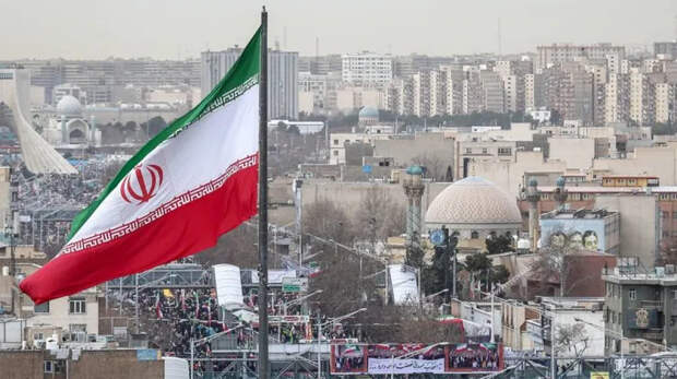 «Передали ДНК»: новый раунд переговоров США-Иран может завершиться убийствами