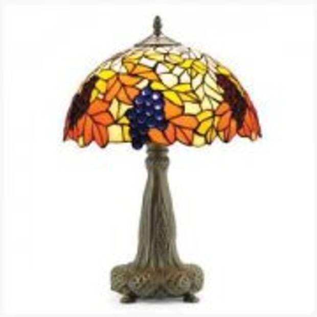 bottle_lamp_idea2 bottle_lamp_idea2
