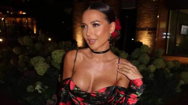 Лерчек срочно прооперировали после повторной госпитализации