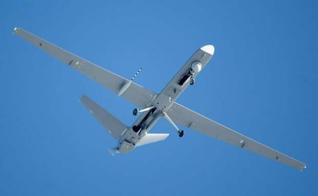 Илон Маск ввел ограничения для беспилотников