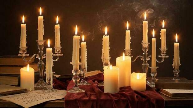 Остались ни с чем. Жители Барнаула не могут вернуть деньги за концерт оркестра Muse