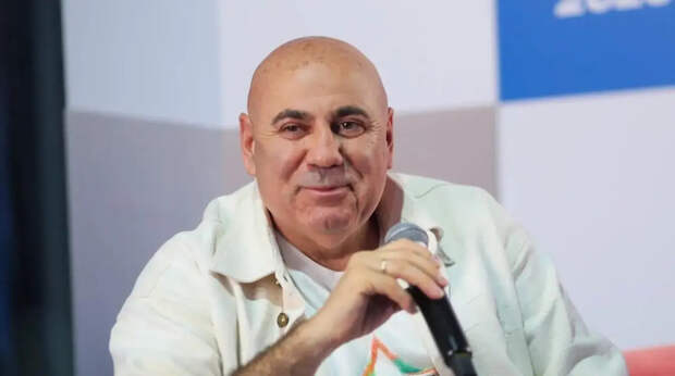 Пригожин рассказал, как будет отмечать Пасху