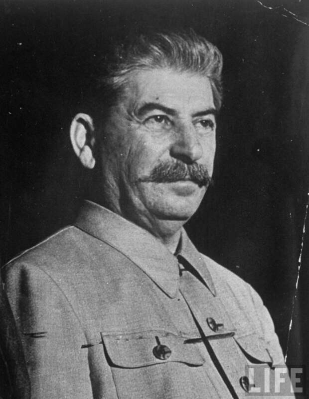 Сталин: "Вы знаете, какую услугу оказали Гитлеру?! Вы гитлеровцы" СССР, военное, истории, ностальгия, политика, факты