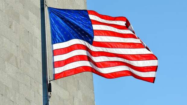 США ждут команду из Киева для обсуждения сделки по ресурсам – Бессент