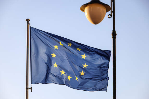 На Западе назвали последствия новых антироссийских санкций