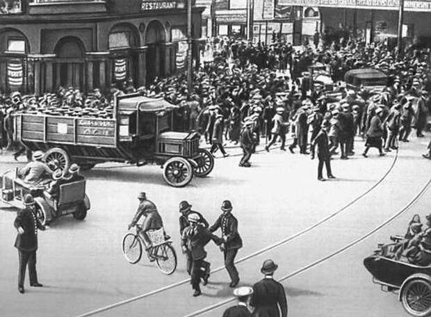 Межвоенный период. Всеобщая забастовка 1926 г в Англии. Всеобщая стачка в Великобритании 1926. Всеобщая забастовка рабочих в Великобритании 1926. Всеобщая стачка рабочих 1926 Великобритания.