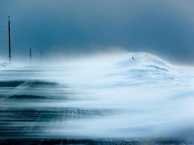 Лучшие фотографии National Geographic за сентябрь, 2013 Лучшие фотографии National Geographic за сентябрь, 2013
