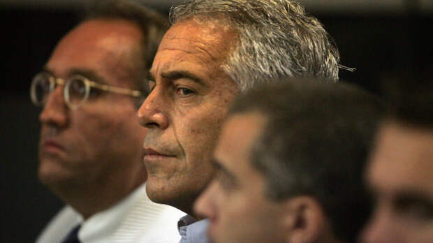 Директор краснодарского модельного агентства отвергла связи с Эпштейном