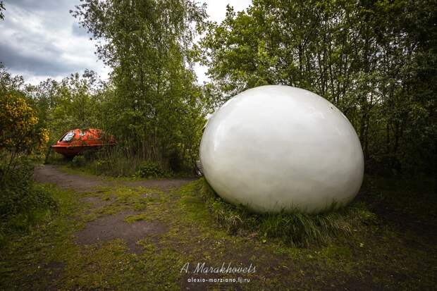 музей, современное искусство, Бельгия, отель, анус, кишка