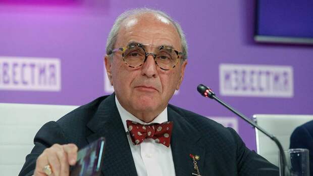 Адвокат Добровинский: Брижит Бардо перед смертью хотела приехать в Россию