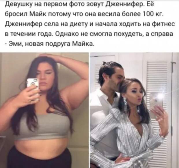 Юмор на любителя Юмор на любителя
