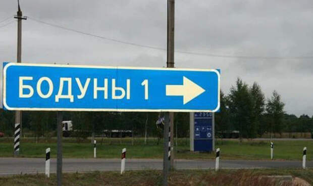 photo_2023-10-19_14-44-17 photo_2023-10-19_14-44-17