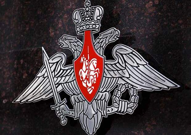 Комплексы РЭБ «Борисоглебск-2» и «Леер-3» группировки войск «Запад» успешно подавляют средства связи ВСУ и БпЛА ВСУ на Купянском направлении