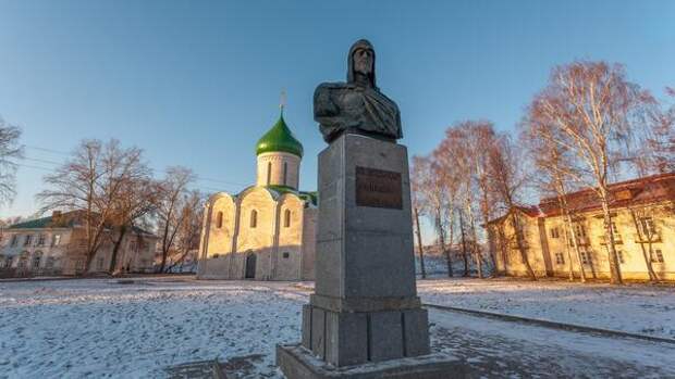 6 декабря: какой сегодня праздник?