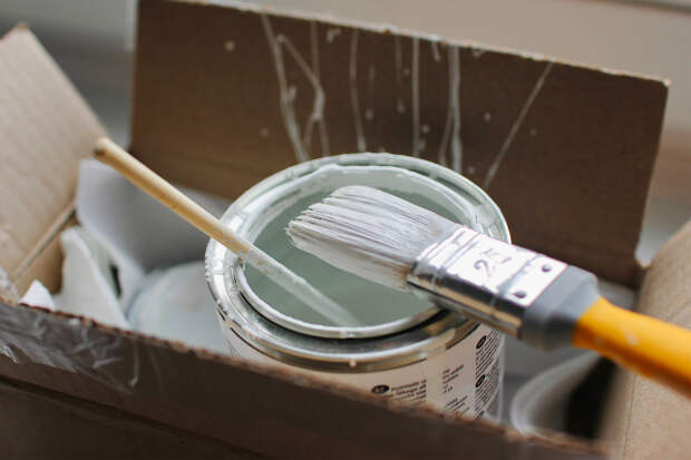 Мечтающая вернуть залог за арендованный дом женщина допустила ужасную ошибку