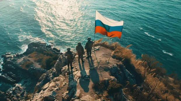 Трагедия на Филиппинах: На дно ушёл паром с сотнями пассажиров