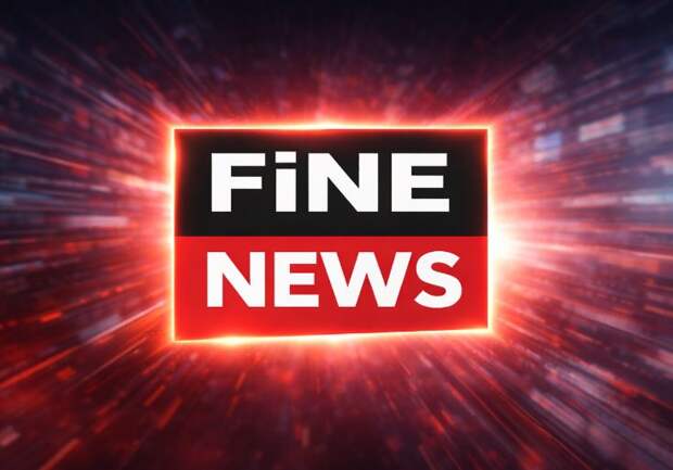 Будут ли магнитные бури 31 марта 2026 года: прогноз и советы для метеозависимых