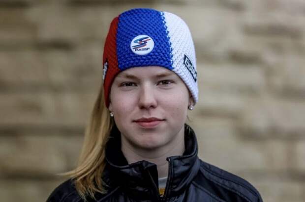 Ворончихина принесла сборной РФ пятое золото на Паралимпиаде