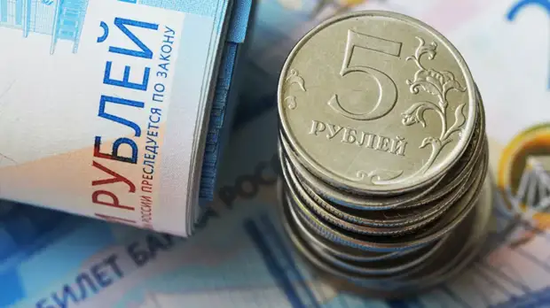 Правительство выделило 600 млн рублей на поддержку россиян за рубежом